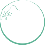 M&B – Massage & Bien-être