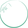 M&B – Massage & Bien-être